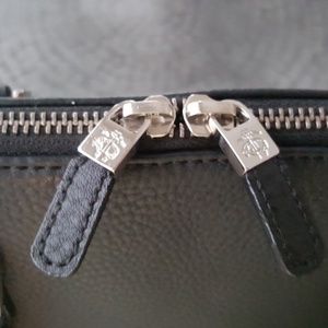 Brooks Brothers Handbag